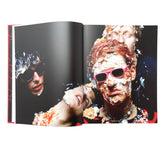 Peter Gravelle: The Death of Photography (Non-mint)